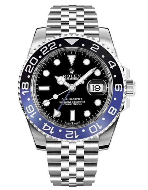 rolex oyster perpetual gmt master ii fake|rolex gmt master 2 price.